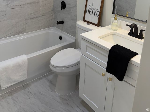 7408 S RAMANEE DR, Midvale, UT 84047