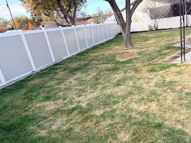 7408 S RAMANEE DR, Midvale, UT 84047