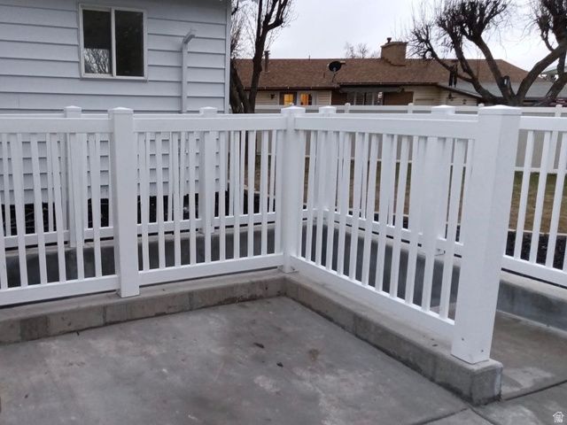 7408 S RAMANEE DR, Midvale, UT 84047