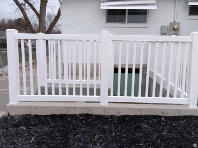 7408 S RAMANEE DR, Midvale, UT 84047