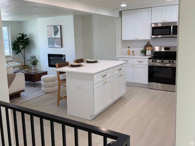 7408 S RAMANEE DR, Midvale, UT 84047
