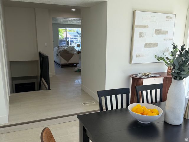 7408 S RAMANEE DR, Midvale, UT 84047