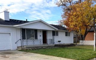 7408 S RAMANEE DR, Midvale, UT 84047