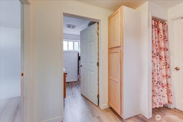 9125 48th Drive NE, Marysville, WA 98270