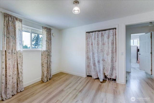 9125 48th Drive NE, Marysville, WA 98270