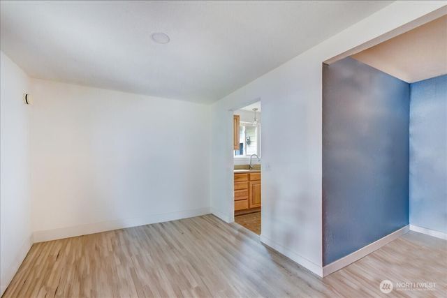 9125 48th Drive NE, Marysville, WA 98270