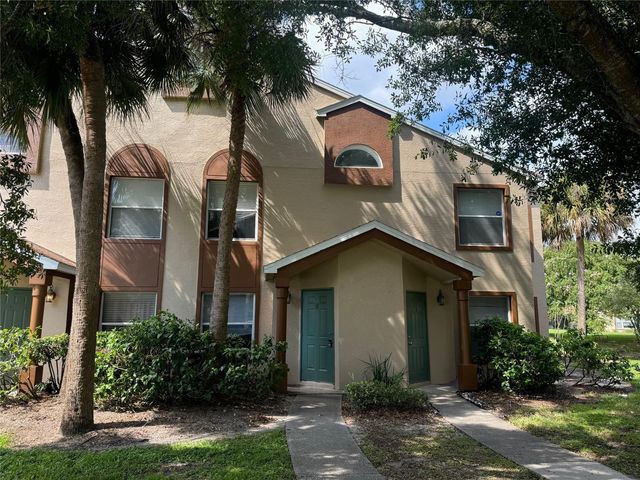5436 E MICHIGAN STREET 5436-8, Orlando, FL 32812
