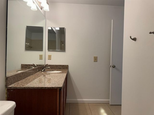 5436 E MICHIGAN STREET 5436-8, Orlando, FL 32812