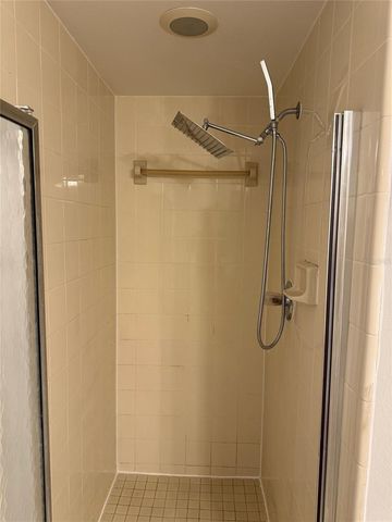 5436 E MICHIGAN STREET 5436-8, Orlando, FL 32812