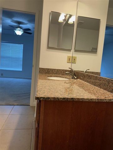 5436 E MICHIGAN STREET 5436-8, Orlando, FL 32812