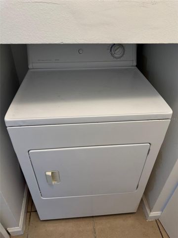 5436 E MICHIGAN STREET 5436-8, Orlando, FL 32812