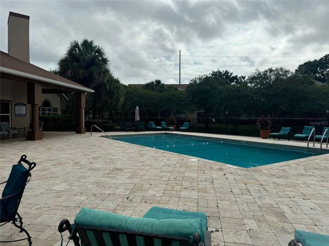 5436 E MICHIGAN STREET 5436-8, Orlando, FL 32812