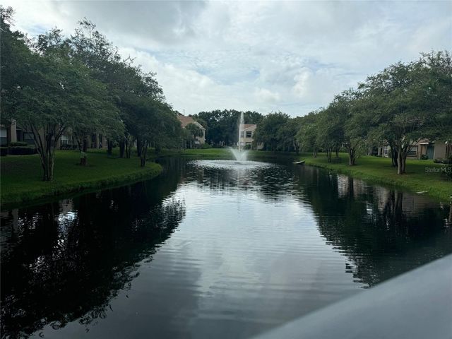 5436 E MICHIGAN STREET 5436-8, Orlando, FL 32812