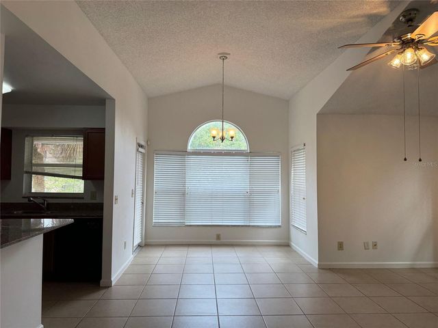 5436 E MICHIGAN STREET 5436-8, Orlando, FL 32812