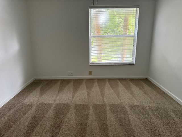 5436 E MICHIGAN STREET 5436-8, Orlando, FL 32812