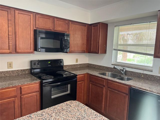 5436 E MICHIGAN STREET 5436-8, Orlando, FL 32812