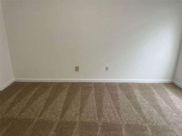 5436 E MICHIGAN STREET 5436-8, Orlando, FL 32812