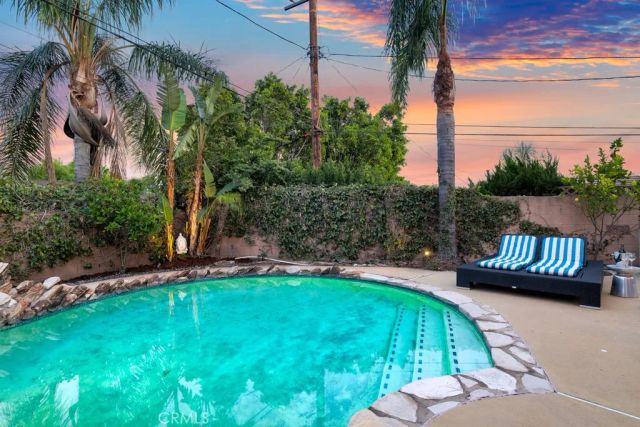 17904 Tulsa Place, Granada Hills, CA 91344