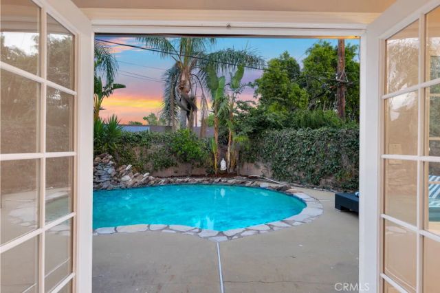 17904 Tulsa Place, Granada Hills, CA 91344