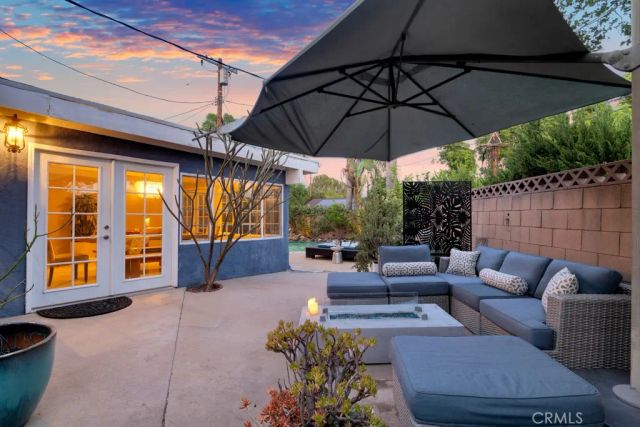 17904 Tulsa Place, Granada Hills, CA 91344
