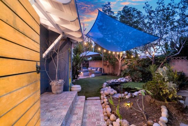 17904 Tulsa Place, Granada Hills, CA 91344