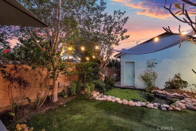 17904 Tulsa Place, Granada Hills, CA 91344