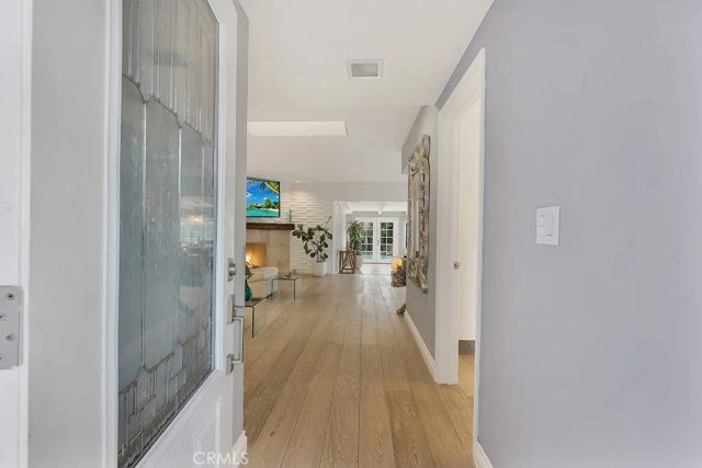 17904 Tulsa Place, Granada Hills, CA 91344
