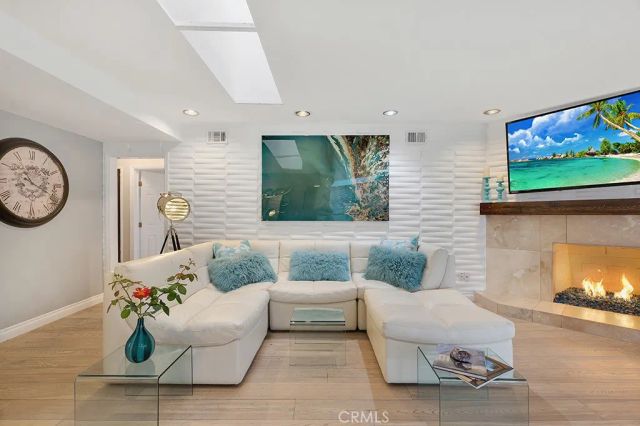 17904 Tulsa Place, Granada Hills, CA 91344