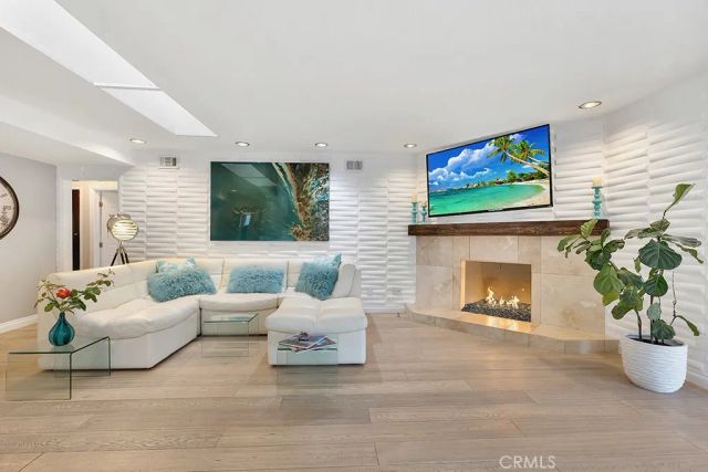 17904 Tulsa Place, Granada Hills, CA 91344