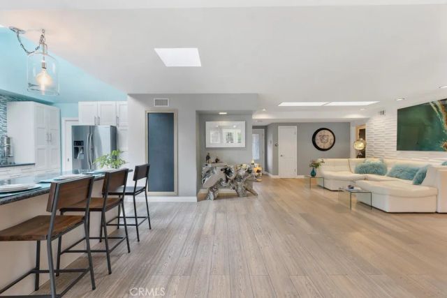 17904 Tulsa Place, Granada Hills, CA 91344