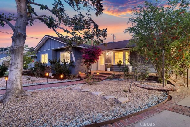 17904 Tulsa Place, Granada Hills, CA 91344