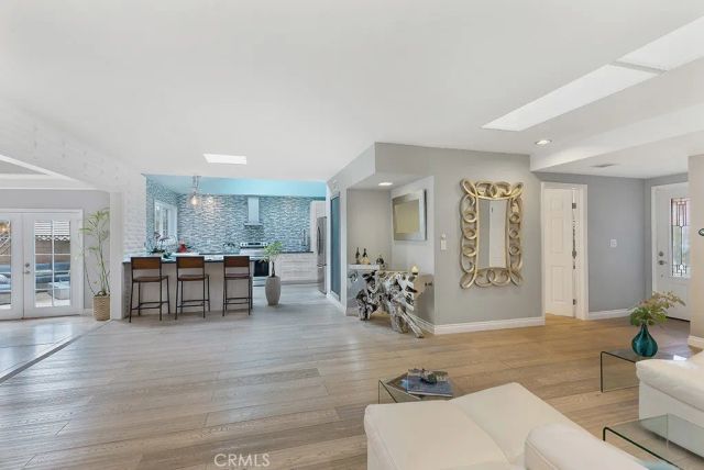 17904 Tulsa Place, Granada Hills, CA 91344