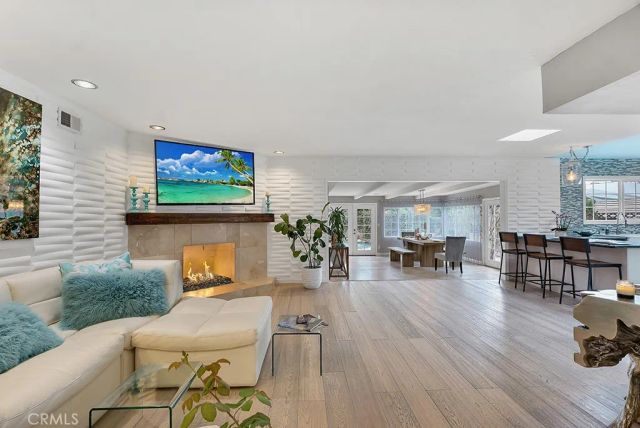 17904 Tulsa Place, Granada Hills, CA 91344