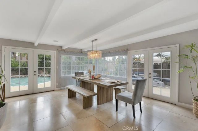 17904 Tulsa Place, Granada Hills, CA 91344