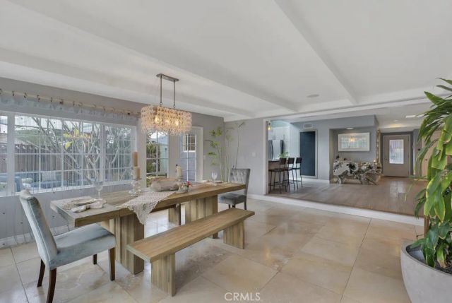 17904 Tulsa Place, Granada Hills, CA 91344