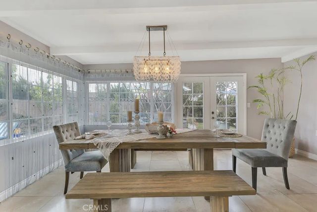 17904 Tulsa Place, Granada Hills, CA 91344