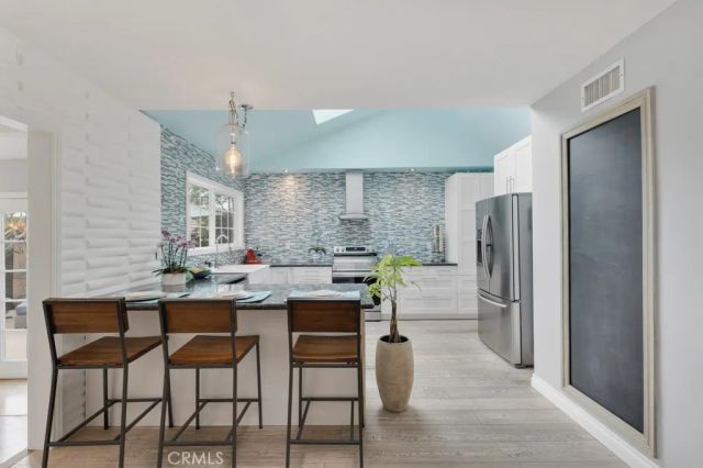17904 Tulsa Place, Granada Hills, CA 91344