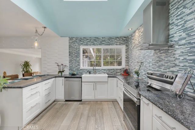 17904 Tulsa Place, Granada Hills, CA 91344