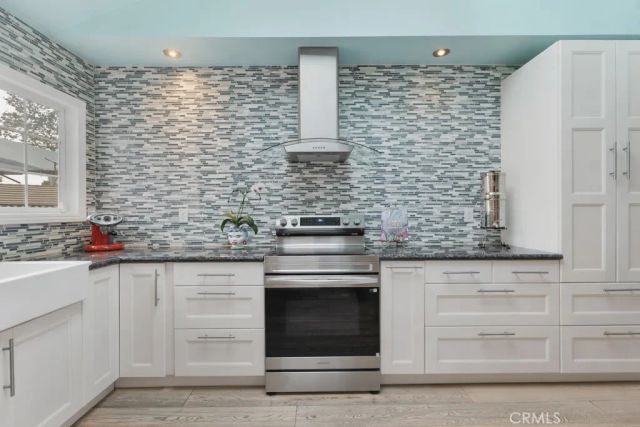 17904 Tulsa Place, Granada Hills, CA 91344