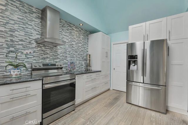 17904 Tulsa Place, Granada Hills, CA 91344