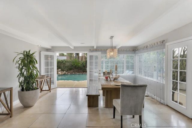 17904 Tulsa Place, Granada Hills, CA 91344