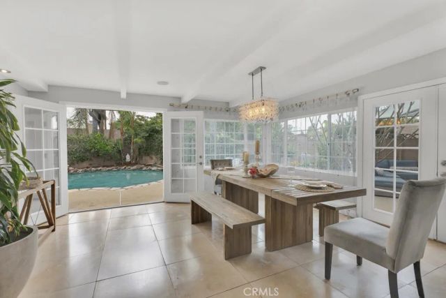 17904 Tulsa Place, Granada Hills, CA 91344