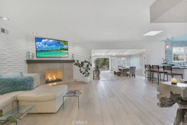 17904 Tulsa Place, Granada Hills, CA 91344