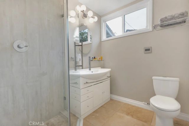 17904 Tulsa Place, Granada Hills, CA 91344