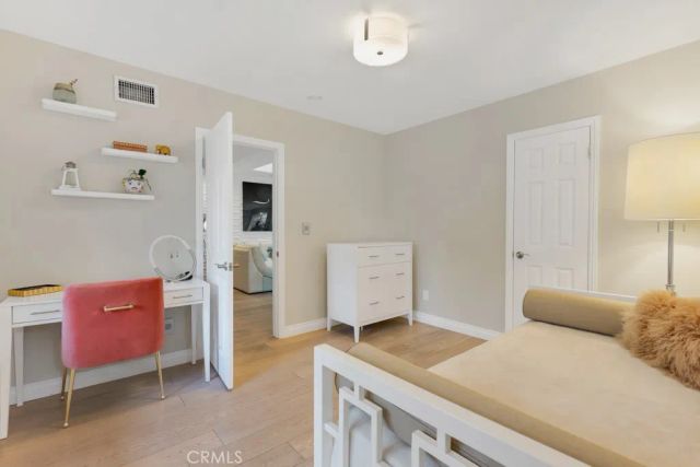 17904 Tulsa Place, Granada Hills, CA 91344