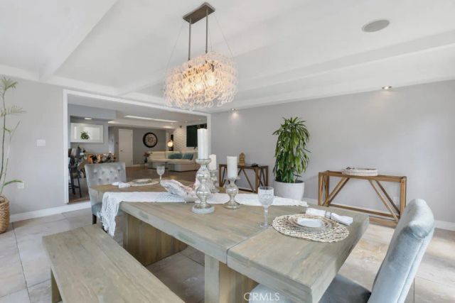 17904 Tulsa Place, Granada Hills, CA 91344
