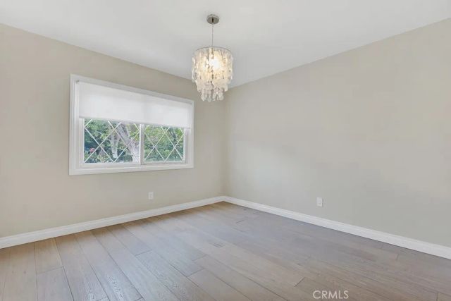 17904 Tulsa Place, Granada Hills, CA 91344