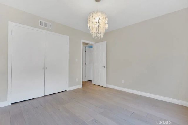 17904 Tulsa Place, Granada Hills, CA 91344