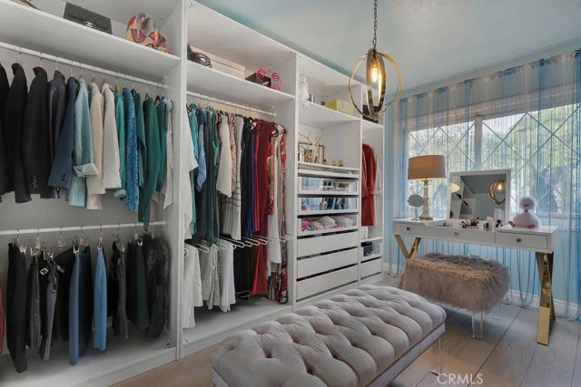 17904 Tulsa Place, Granada Hills, CA 91344
