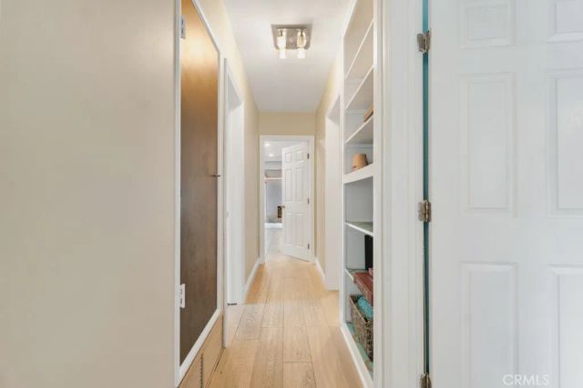 17904 Tulsa Place, Granada Hills, CA 91344